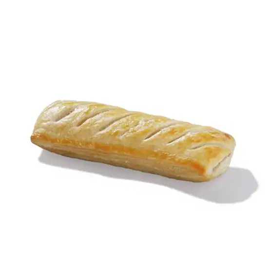 Sausage Roll